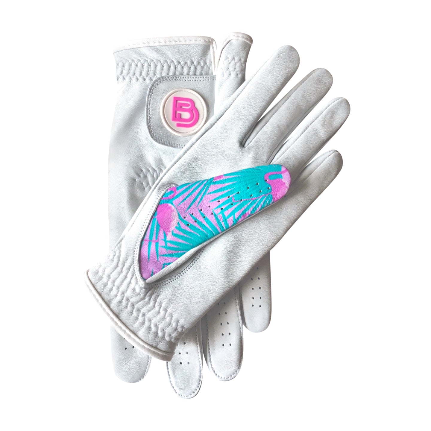 Golf Gloves (Women's)