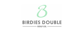 BIRDIES DOUBLE
