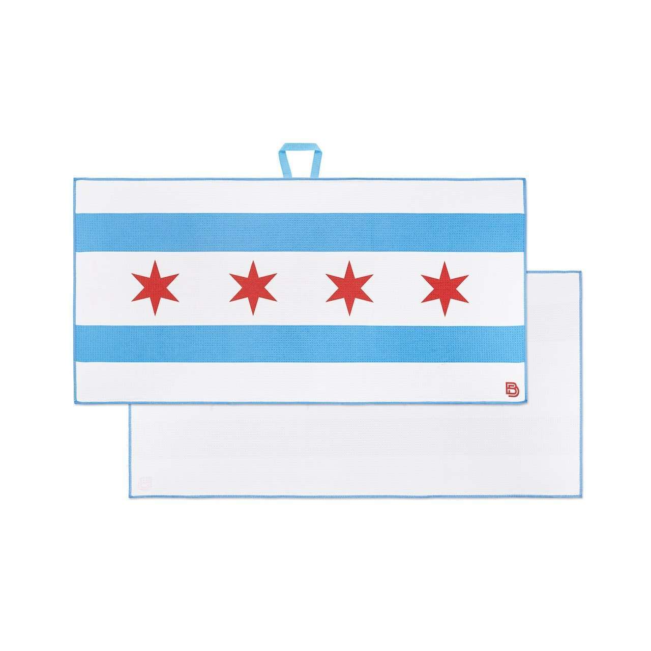 http://birdiesdouble.com/cdn/shop/products/chicago-flag-players-towel-by-birdies-double-27773092.jpg?v=1602335181